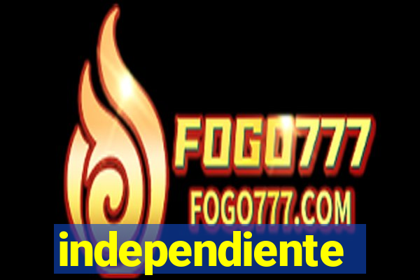 independiente medellin x atletico nacional palpite